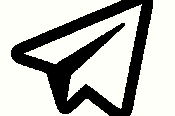 Кракен сайт ссылка kr2web in