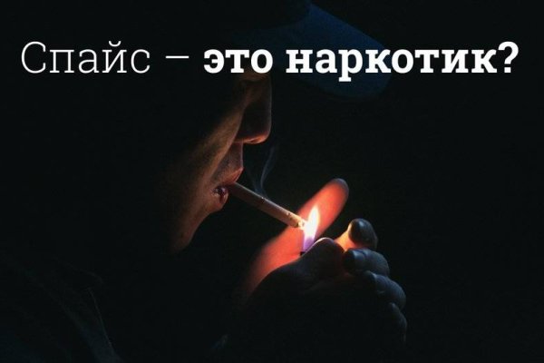 Через какой браузер можно зайти на кракен