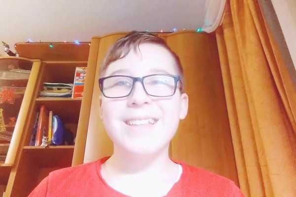 Кракен ссылка тор kr2web in