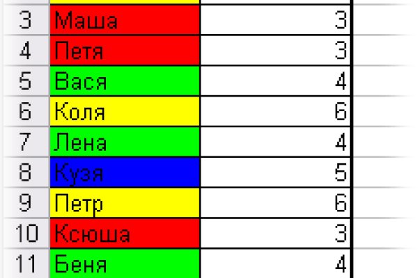 Кракен 24