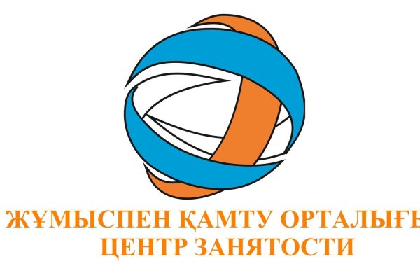 Https kraken at