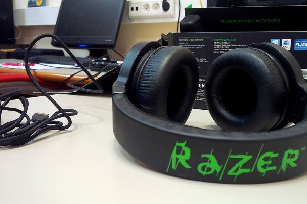 Kra12at
