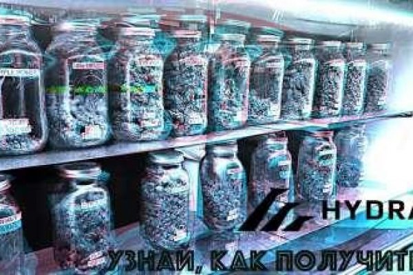 Kra24.at