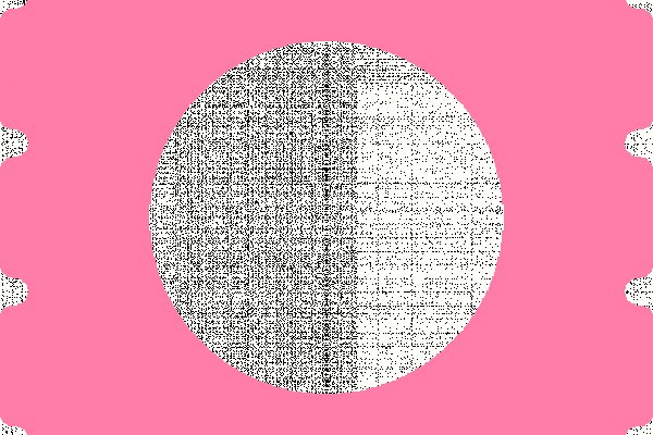 Kra34at