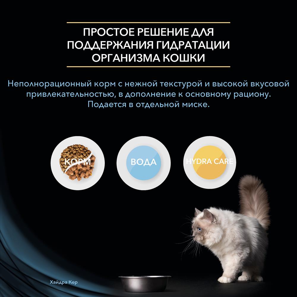 Кракен ссылки krakenwebs org