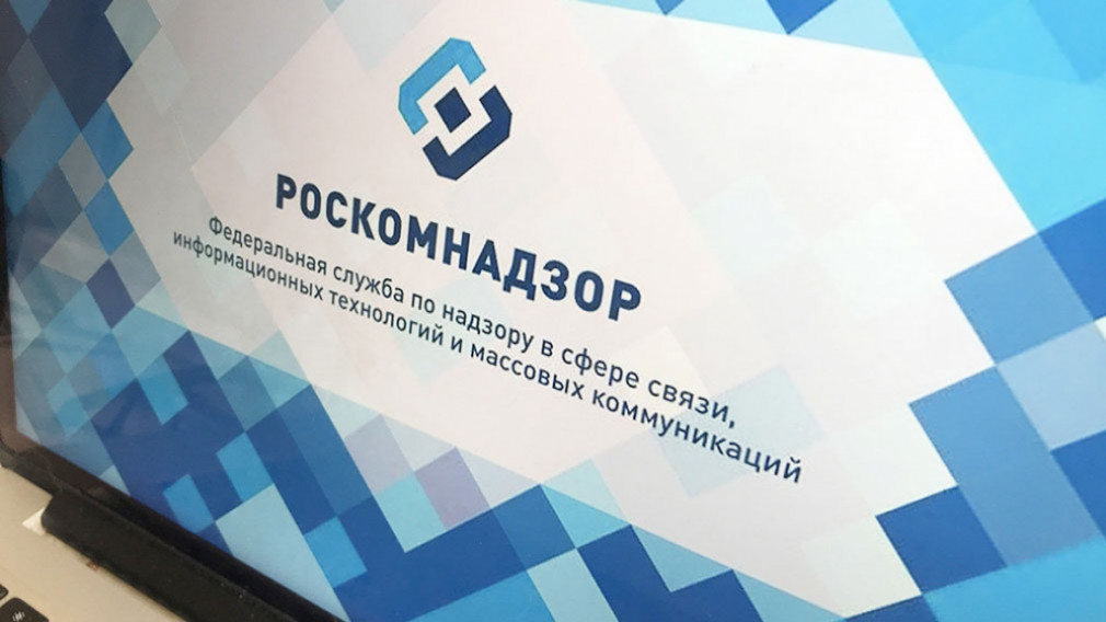 Как открыть кракен